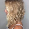 Dishwater Blonde Hairstyles With Face Frame (Photo 14 of 25)
