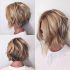 2024 Best of Layered Dimensional Hairstyles