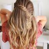 Long Hairstyles For Special Occasions (Photo 1 of 25)