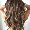 Highlighted Long Hairstyles (Photo 1 of 25)
