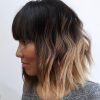 Shoulder Length Straight Haircuts (Photo 9 of 25)