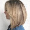 Shoulder Length Straight Haircuts (Photo 10 of 25)