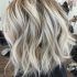  Best 25+ of Messy, Wavy & Icy Blonde Bob Hairstyles