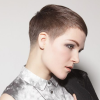 Edgy Undercut Pixie Hairstyles With Side Fringe (Photo 15 of 25)