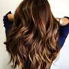 Highlights For Long Hair (Photo 3 of 25)