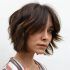 14 the Best Textured Cut for Thick Hair