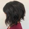 Angled Bob Hairstyles For Thick Tresses (Photo 5 of 25)