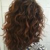Long Haircuts For Wavy Thick Hair (Photo 2 of 25)