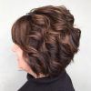 Subtle Face-Framing Layers Hairstyles (Photo 7 of 25)