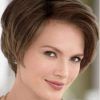 Classic Pixie Haircuts For Women Over 60 (Photo 22 of 23)