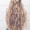 Long Prom Hairstyles (Photo 8 of 25)