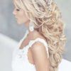 Long Prom Hairstyles (Photo 19 of 25)