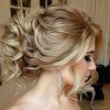 Long Hair Updo Hairstyles For Over 60 (Photo 2 of 15)