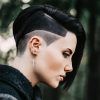 Modern And Edgy Hairstyles (Photo 25 of 25)