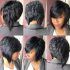  Best 18+ of Medium Afro Bob Haircuts