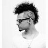 Mohawks Hairstyles With Curls And Design (Photo 22 of 25)
