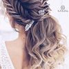Long Hairstyles For Prom (Photo 24 of 25)