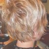 Back Views Of Pixie Hairstyles (Photo 9 of 15)
