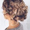 Cute Long Hairstyles For Prom (Photo 4 of 25)