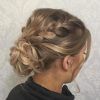 Formal Updos For Thin Hair (Photo 10 of 15)