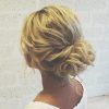 Loose Updos For Curly Hair (Photo 5 of 15)
