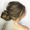 Dishevelled Side Tuft Prom Hairstyles (Photo 22 of 25)