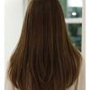 Long Hairstyles U Shaped (Photo 3 of 25)