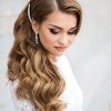 Modern Wedding Hairstyles For Long Hair (Photo 8 of 15)