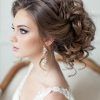 Platinum Mother Of The Bride Hairstyles (Photo 23 of 25)