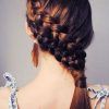 Fabulous Fishtail Side Pony Hairstyles (Photo 21 of 25)