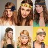 Hippie Braid Headband Hairstyles (Photo 16 of 25)