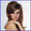 Sixties Long Hairstyles (Photo 4 of 25)