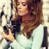 25 Inspirations Sixties Long Hairstyles