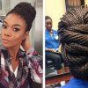 Twists Micro Braid Hairstyles With Curls (Photo 12 of 25)