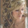 Medium Hairstyles For Special Occasions (Photo 18 of 25)