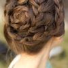 Long Hairstyles Updos Casual (Photo 3 of 25)