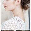 Dishevelled Side Tuft Prom Hairstyles (Photo 10 of 25)