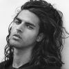 Men Long Curly Hairstyles (Photo 12 of 25)