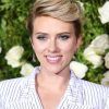 Longer-On-Top Pixie Hairstyles (Photo 9 of 25)