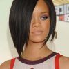 Long Hairstyles With Bangs For Black Women (Photo 8 of 25)