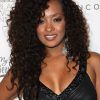 Curly Long Hairstyles For Black Women (Photo 13 of 25)
