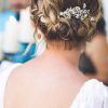 Upswept Hairstyles For Wedding (Photo 15 of 25)