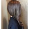 Hairstyles Long Inverted Bob (Photo 13 of 25)