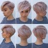 Longer-On-Top Pixie Hairstyles (Photo 16 of 25)