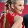 Bold And Blonde High Ponytail Hairstyles (Photo 14 of 25)