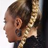 Long Braided Ponytail Hairstyles (Photo 13 of 26)