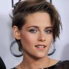 Celebrities Short Haircuts (Photo 5 of 25)