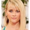 Wispy Bob Hairstyles With Long Bangs (Photo 20 of 25)