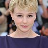 Short Haircuts For Celebrities (Photo 14 of 25)