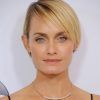 Short Haircuts For Women With Grey Hair (Photo 18 of 25)